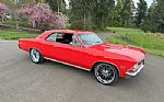 1966 Chevelle Thumbnail 10