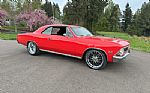 1966 Chevelle Thumbnail 11