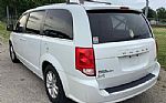 2019 Grand Caravan Thumbnail 4