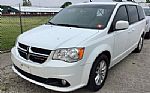 2019 Grand Caravan Thumbnail 5