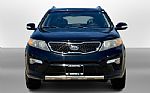 2012 Sorento Thumbnail 3