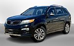 2012 Sorento Thumbnail 13