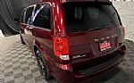 2018 Grand Caravan Thumbnail 11