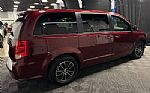 2018 Grand Caravan Thumbnail 14