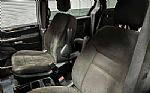 2018 Grand Caravan Thumbnail 30