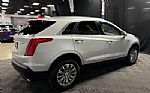 2018 XT5 Thumbnail 15