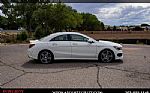 2016 CLA 250 Thumbnail 2