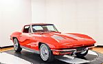 1963 Corvette Thumbnail 7