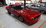 1984 Monte Carlo SS Thumbnail 1