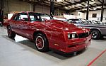 1984 Monte Carlo SS Thumbnail 9