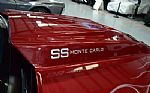 1984 Monte Carlo SS Thumbnail 23