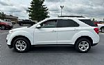 2015 Equinox Thumbnail 4