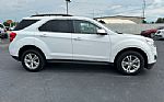 2015 Equinox Thumbnail 6