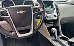 2015 Equinox Thumbnail 18