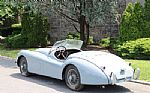 1953 XK120 Roadster Thumbnail 6