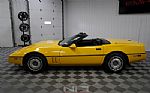 1986 Corvette Thumbnail 3