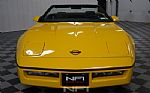 1986 Corvette Thumbnail 5