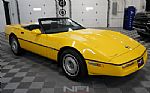 1986 Corvette Thumbnail 6