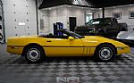 1986 Corvette Thumbnail 8