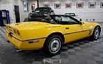 1986 Corvette Thumbnail 9