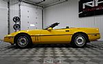 1986 Corvette Thumbnail 12