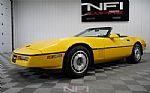 1986 Corvette Thumbnail 14