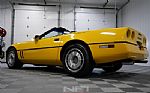 1986 Corvette Thumbnail 21