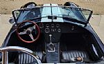 1966 Shelby Cobra Thumbnail 3