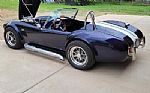 1966 Shelby Cobra Thumbnail 24