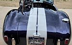 1966 Shelby Cobra Thumbnail 25