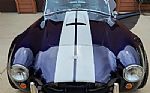 1966 Shelby Cobra Thumbnail 34