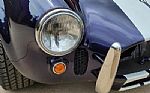 1966 Shelby Cobra Thumbnail 35