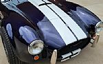 1966 Shelby Cobra Thumbnail 60