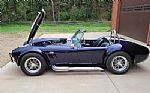 1966 Shelby Cobra Thumbnail 61