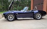 1966 Shelby Cobra Thumbnail 62