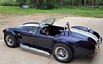 1966 Shelby Cobra Thumbnail 63