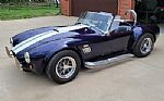 1966 Shelby Cobra Thumbnail 64