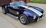 1966 Shelby Cobra Thumbnail 65