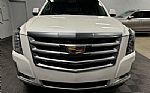 2017 Escalade Thumbnail 4