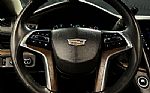 2017 Escalade Thumbnail 22