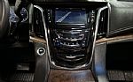 2017 Escalade Thumbnail 25