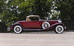 1931 Imperial Thumbnail 2