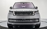 2023 Range Rover Thumbnail 22