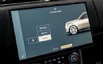 2023 Range Rover Thumbnail 56