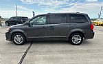 2018 Grand Caravan Thumbnail 4