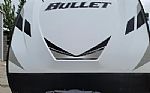 2021 Bullet Thumbnail 86