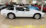 1993 Corvette Thumbnail 7