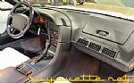 1993 Corvette Thumbnail 13