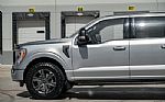 2023 F-150 Thumbnail 6