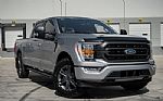 2023 F-150 Thumbnail 20